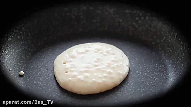 تایتان های نوجوان