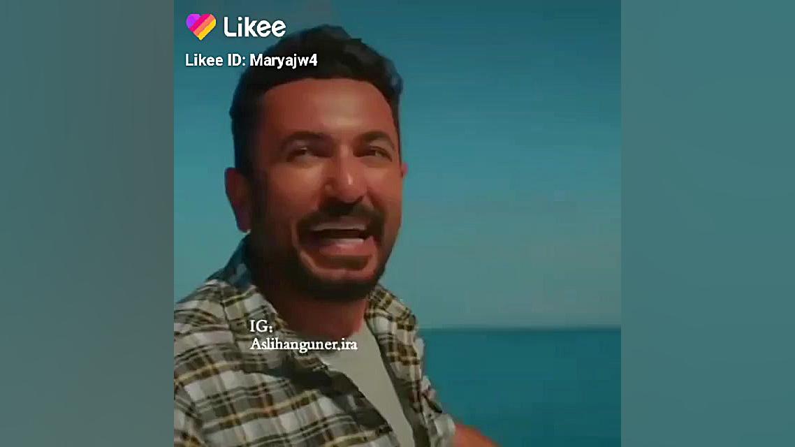 ستاره شمالی♡♡