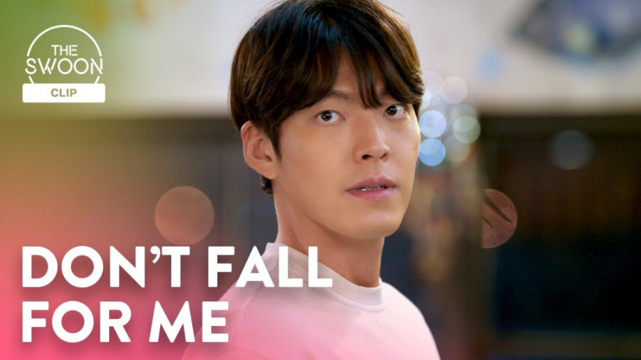 قسمت دوم درامای Our Blues با ب...