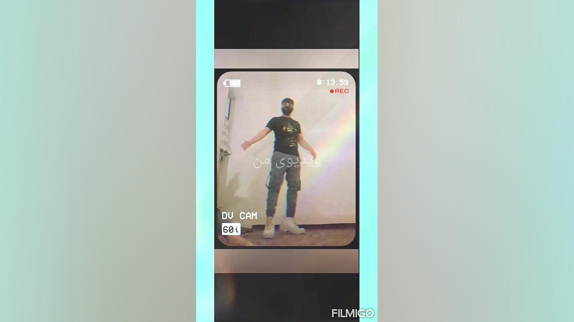 اسپارتاکوس