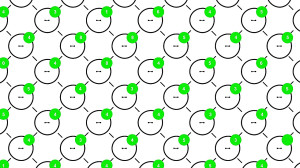 تریلر بازی The Qubit Game گوگل...