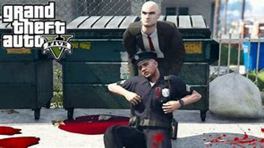 تلاش و فراری دادن سجاد با آرپی...