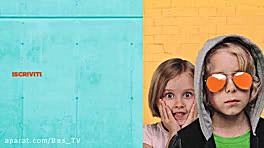 کارتون باب اسفنجی انیمیشن باب...