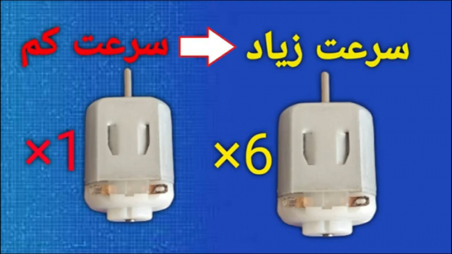 آموزش ساخت کاردستی  ساخت کاردس...