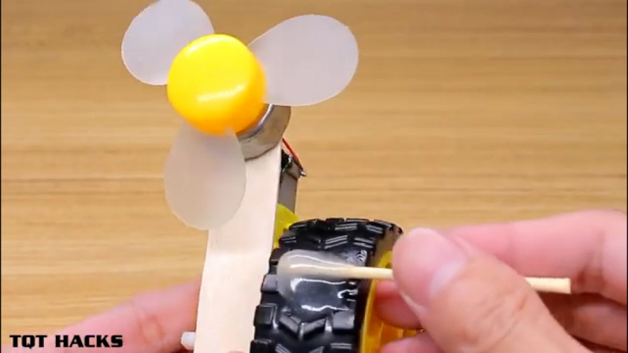 آموزش ساخت کاردستی  ساخت کاردس...