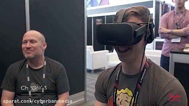 مایکروسافت و دو ایکس باکس جدید