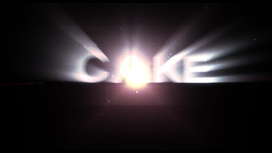 فیلم هندی کلاس دهم Dasvi 2022