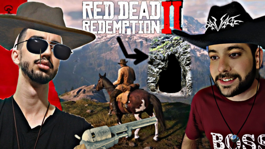 ردد انلاین مرموز ترین مکان ها...