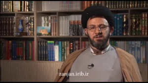 کینه و حسد  کارشناس مذهبی