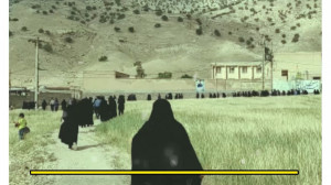 به خونه خوش اومدی قهرمان