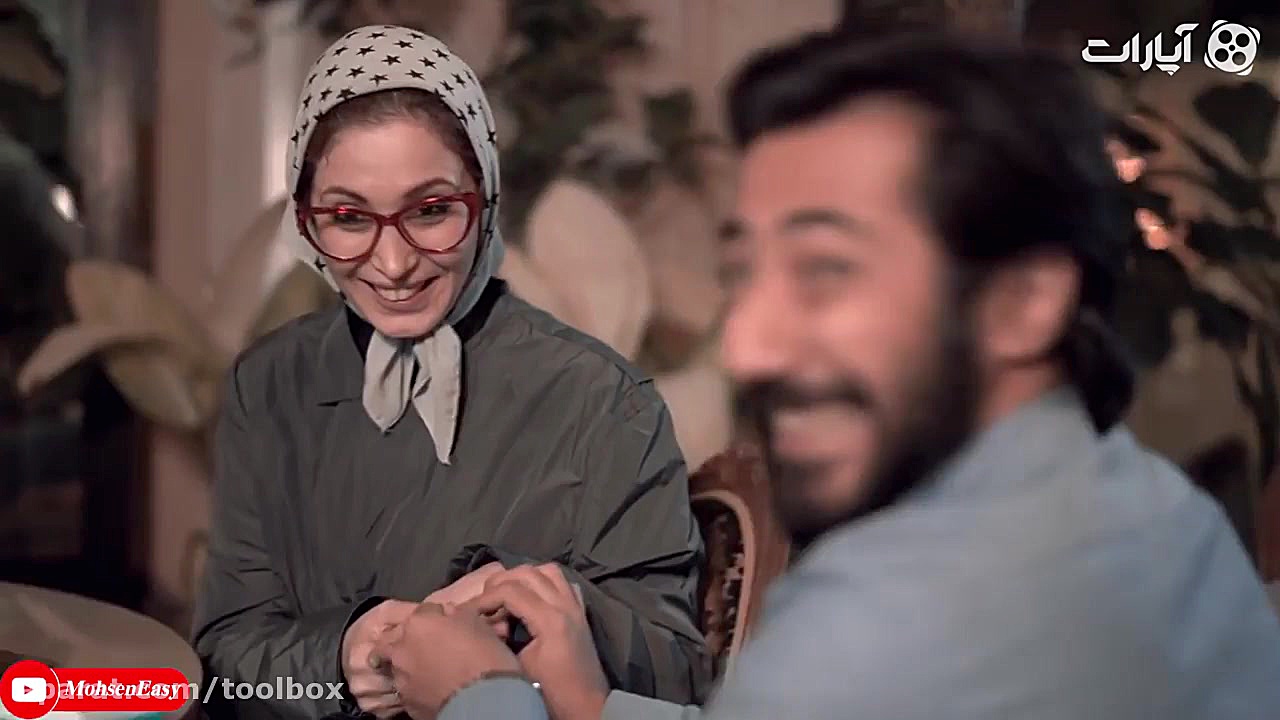 آموزش مخ زدن و خواستگاری