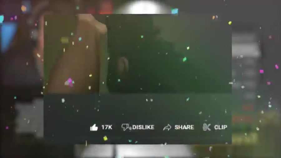 اریا کئوکسر