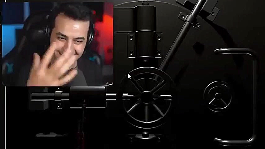 اریا کئوکسر