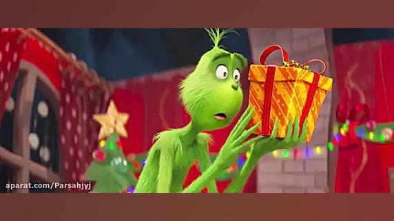 فیلم سینمایی