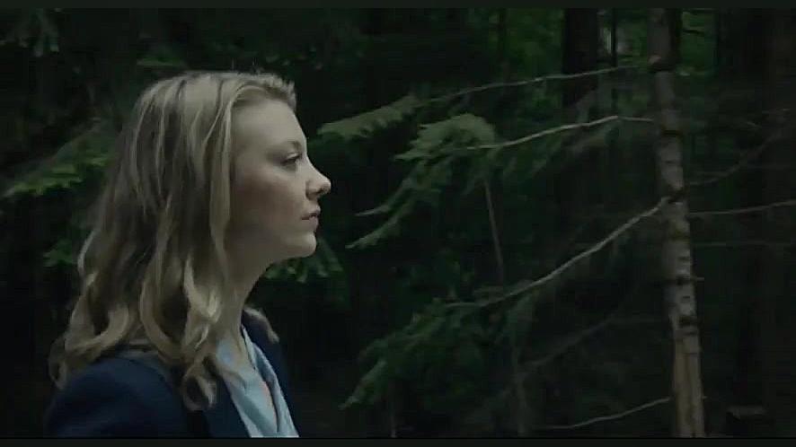 فیلم ترسناک جنگل the forest 20...