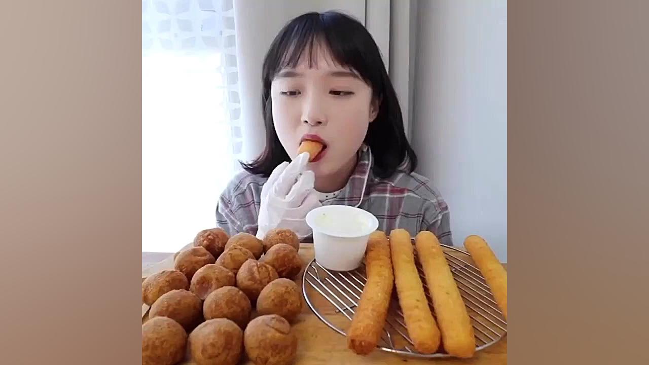 اسمر فود کره ای اسمر اسمر فود