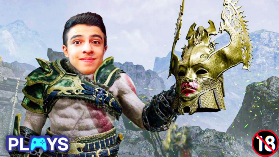 سخت ترین باس فایت های دنیا!! |...