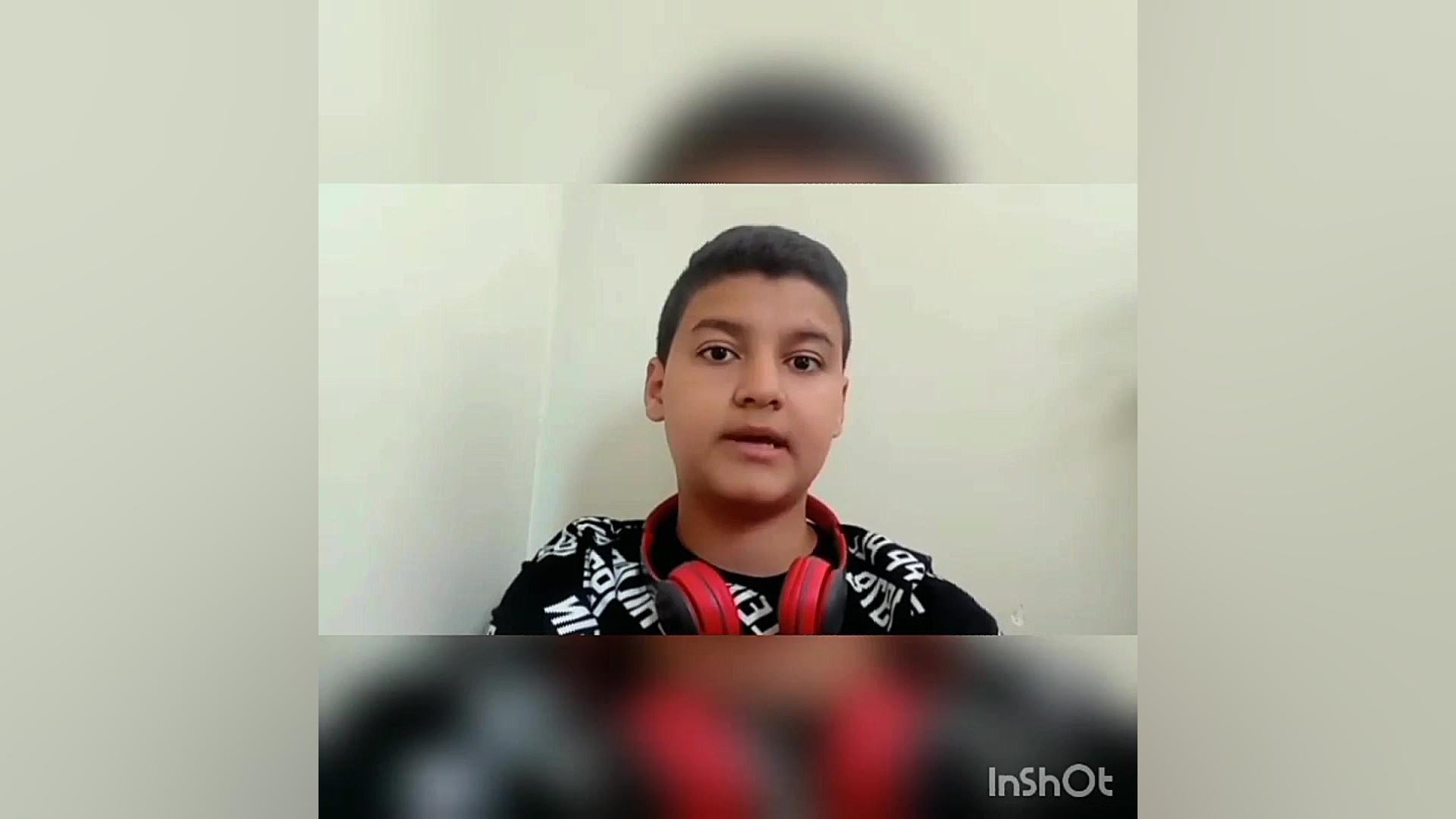 سعی کن نخندی با امیر علی