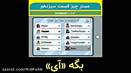 عالی
