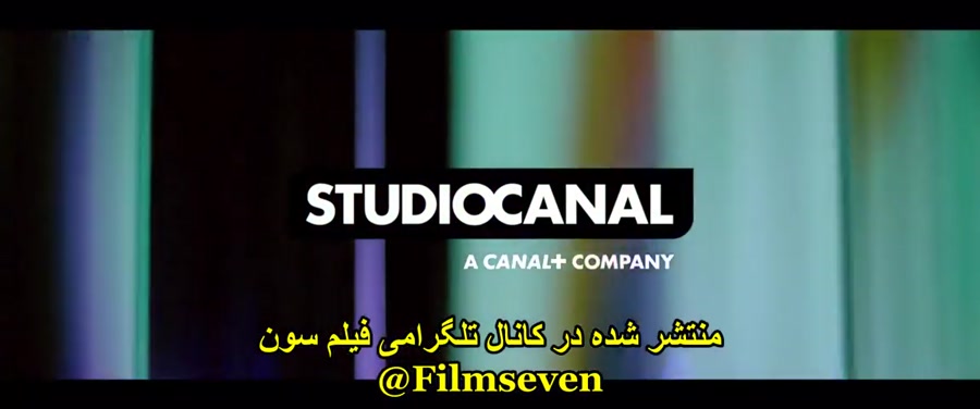 فیلم زامبی وایرم وود ۲۰۲۲ قسمت...