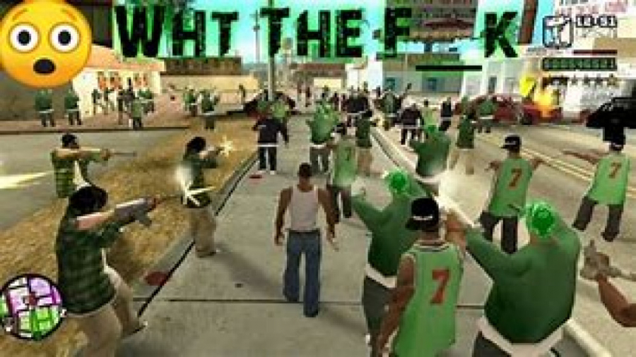 رفتیم پین بال تو MTA هیچ جا ند...