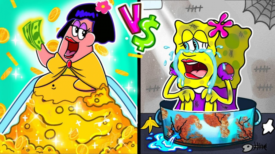 دانلود ایده های ورشکسته پولدار...