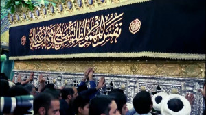 کلیپ شب قدر