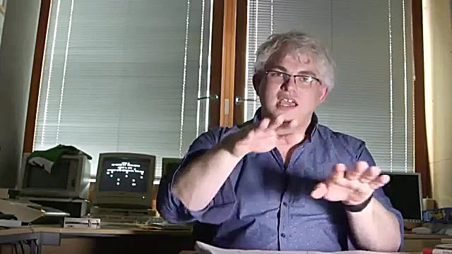 رسانه های مغناطیسی ذخیره ی اطل...