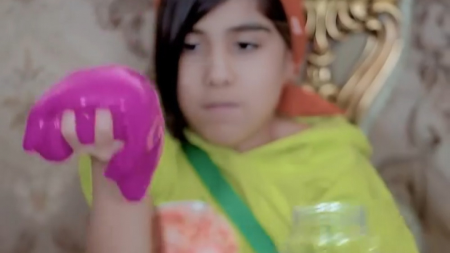 طنز طنز جدید خنده دار ایرانی م...