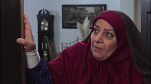 سریال قونشولار  قسمت هفتم