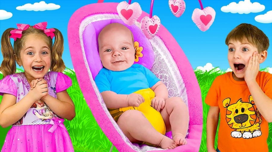 برنامه کودک  ماجراهای ساشا  سا...