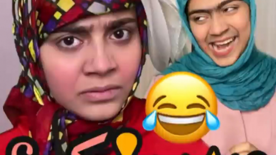 طنز خنده دار شقایق : عیدیم کو؟...