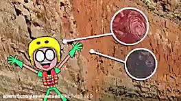 تایتان های نوجوان