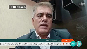 محمد زمان گلدسته شاعر قطعات حا...