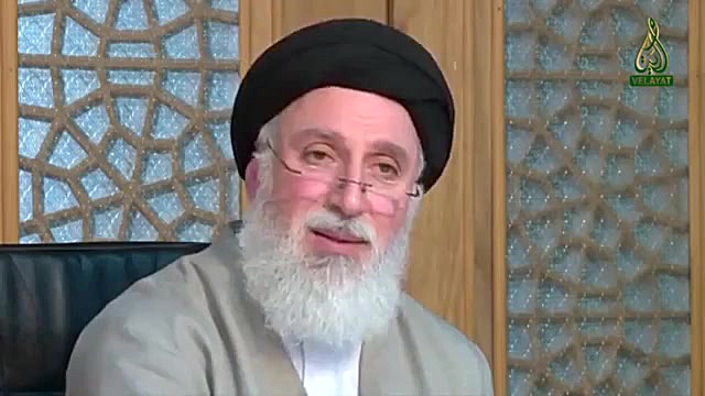 درمان اسهال دائمی