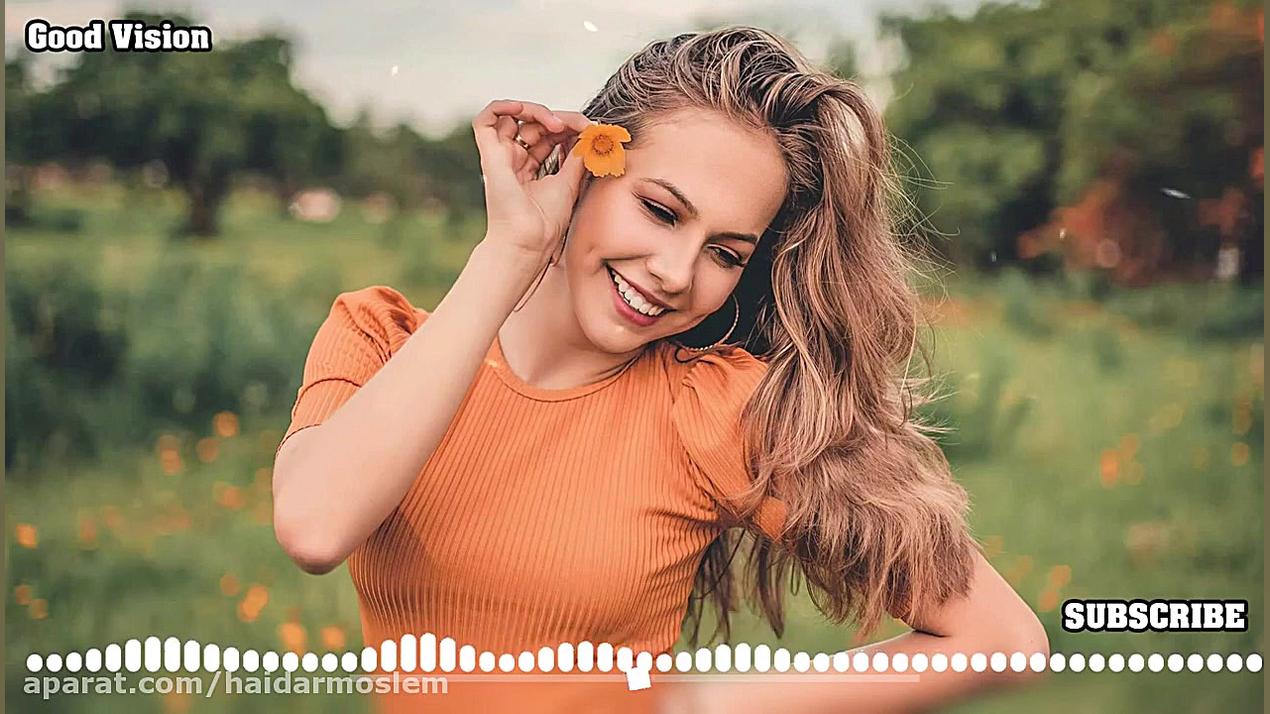 قطغنی مست مجلسی