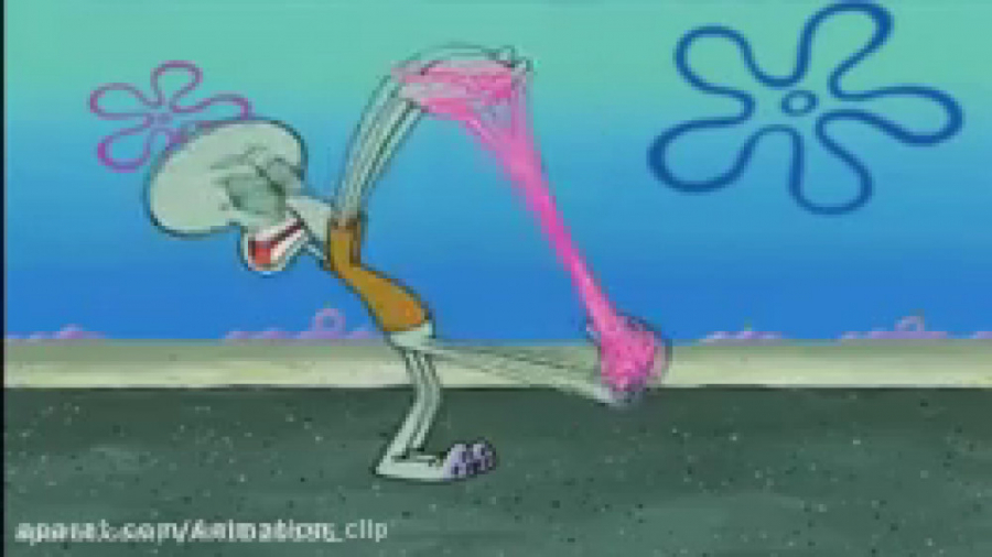 باب،،،،حشره،