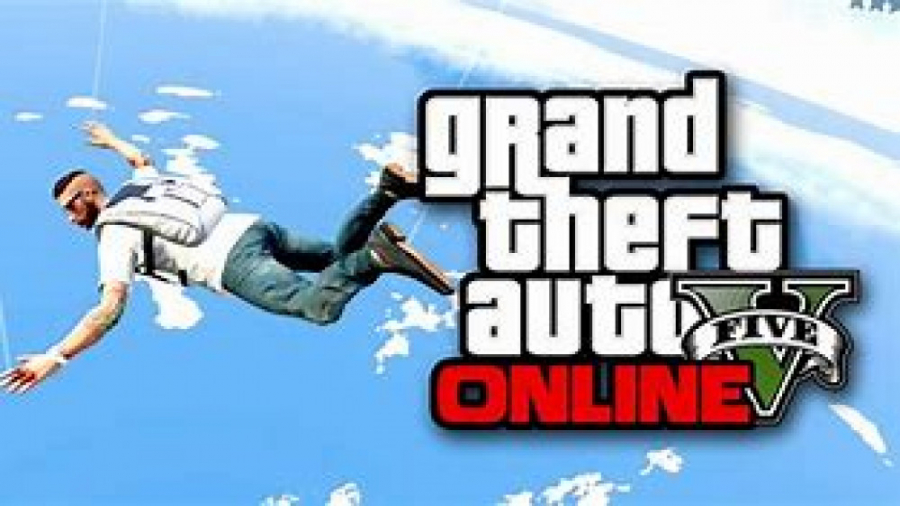 فرار با همدستی رییس بیمارستان...