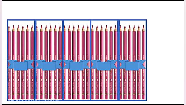 ریاضی دوم صفحه 122 و 123 و مفه...