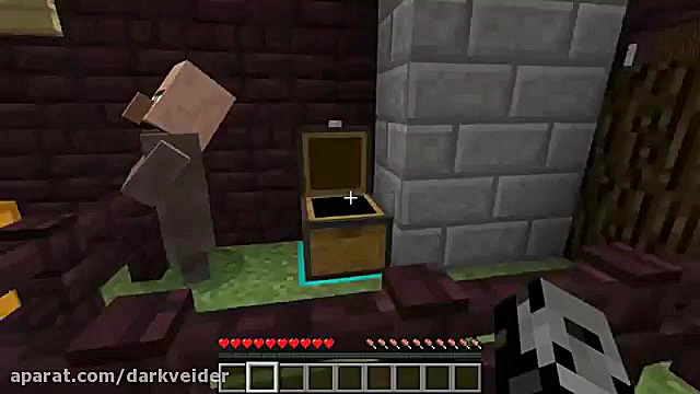 GRIM REAPER CHALLENGE GAMES