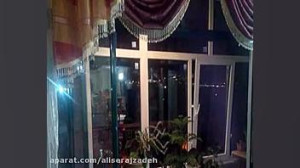 راهنمای بازسازی پنجره های قدیم...