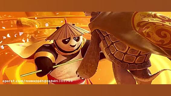 فیلم سینمایی خیلی عالی