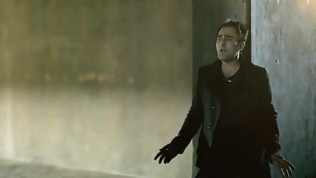 کلیپ بسیار زیبای خداحافظ از جه...