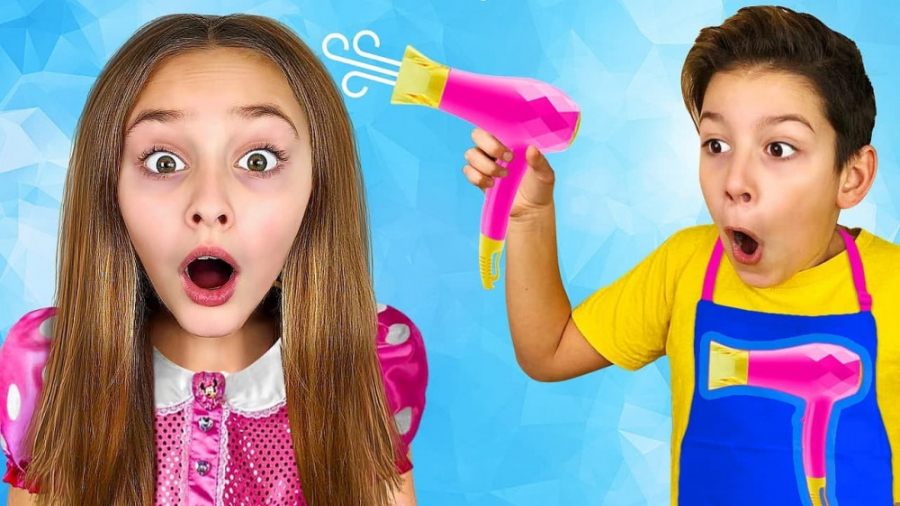 برنامه کودک  ماجراهای ساشا  سا...