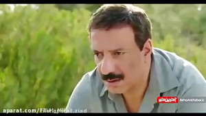 دانلود کامل سینمایی سگ بند (دا...