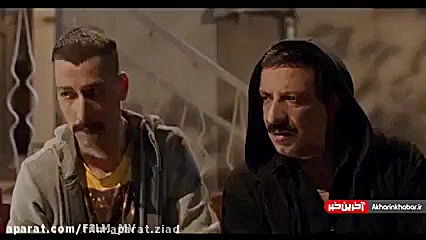 دانلود کامل سینمایی سگ بند (دا...