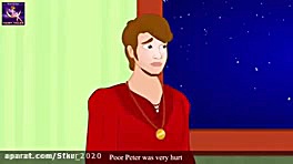 داستان های فارسی