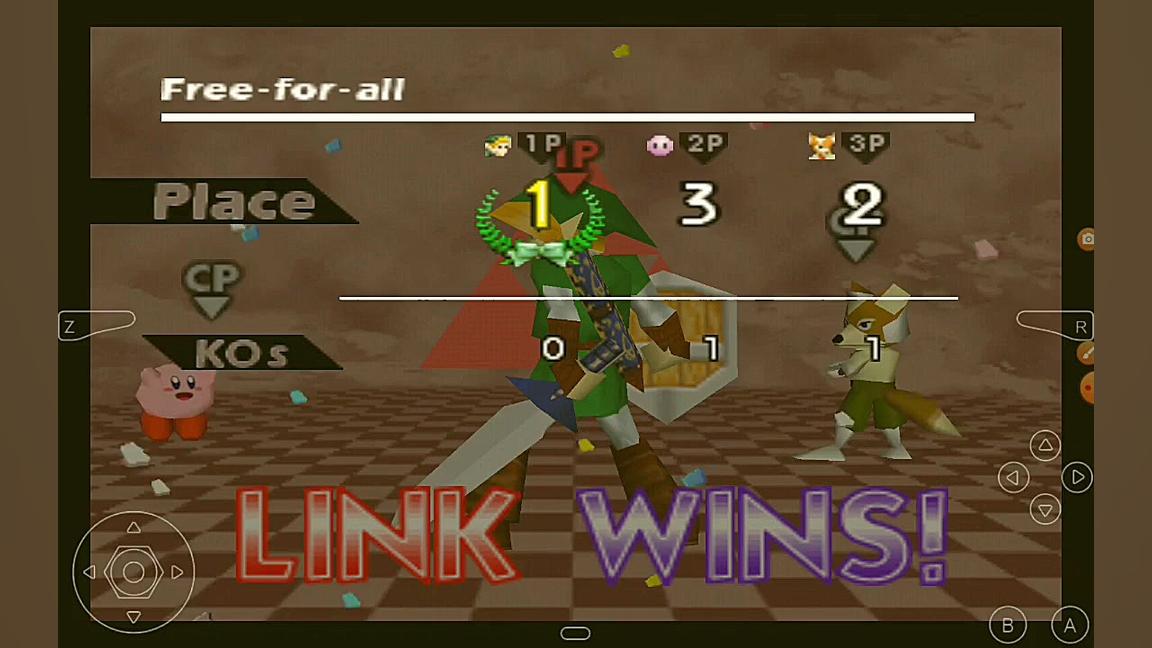 سوپر اسمش بروس دوبله فارسی دوب...