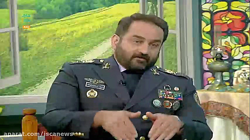 جزئیاتی از دستگیری عبدالمالک ر...