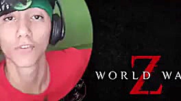 سعید والکور